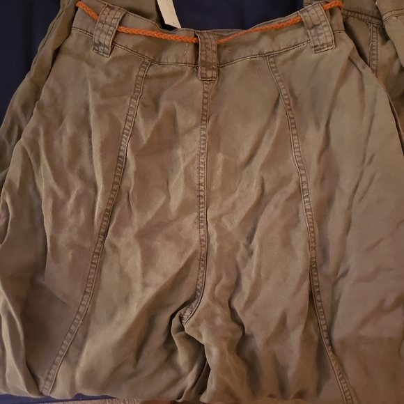 Urban outfitter pants - Picture 5 of 6